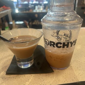 Torchy's Tacos - Tacos Near Me - Jeffersonville, Indiana
