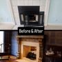 Photo of Bc Roofing and Handyman Services