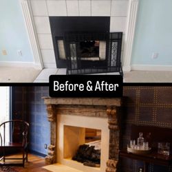 Bc Roofing and Handyman Services