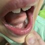 Photo of Mustard Seed Pediatric Dentistry