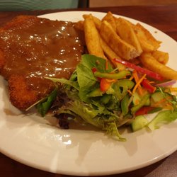 Coffin Bay Hotel