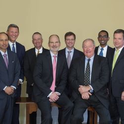Vascular Surgery Associates - Physicians at Vascular Surgery Associates
