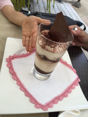 Auberge de la Forêt · Domaine de l’Éclaircie by null