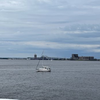 Vista Fleet - Tours Near Me - Duluth, Minnesota