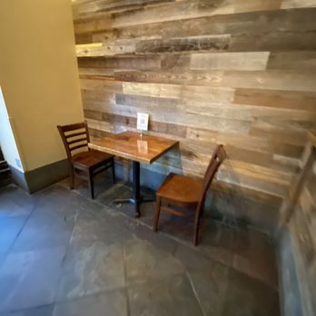 Menya Shono - Ramen Near Me - San Rafael, California Menya Shono - Ramen Near Me - San Rafael, California