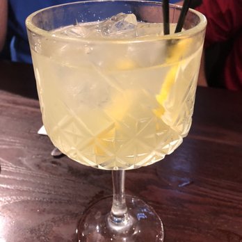 Bella Italia - Italian Near Me - London, XGL