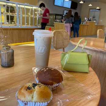 Zimo Bakery & Cafe - Bakeries Near Me - Tampa, Florida Zimo Bakery & Cafe - Bakeries Near Me - Tampa, Florida