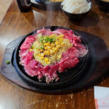 Pepper Lunch USA - Teppanyaki Near Me - Milpitas, California Pepper Lunch USA - Teppanyaki Near Me - Milpitas, California