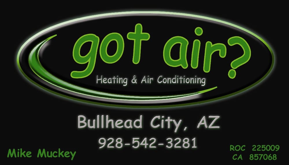 GOT AIR Updated September 2024 10 Reviews 1711 Williams Dr