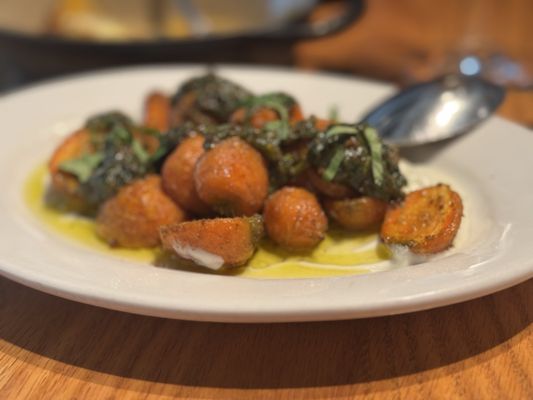 Nightingale by null Nightingale by null