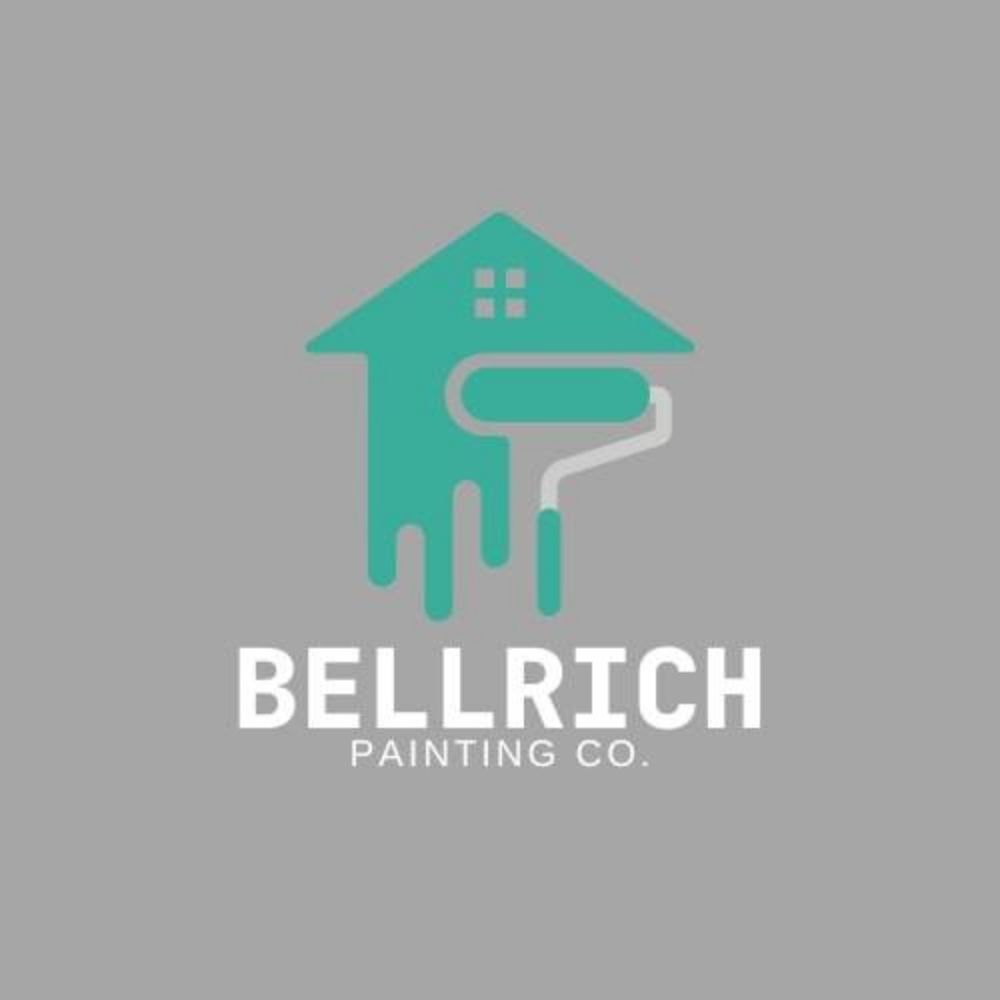 BELLRICH PAINTING CO - Updated July 2026 - Request a Quote - Southgate ...