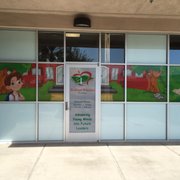Bright Horizons At Banner Boswell Preschools 10457 W