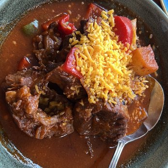 Avenida Restaurant - Filipino Near Me - San Mateo, California