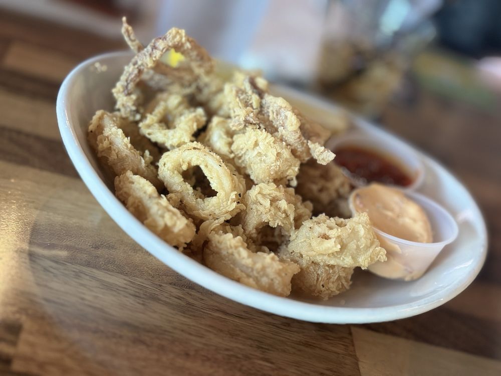 Corner Tavern & Grill