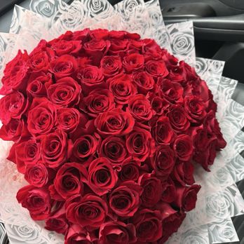 AJ Floral design - Florists Near Me - Santa Ana, California AJ Floral design - Florists Near Me - Santa Ana, California