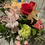 Photo of My Flowerspace.com