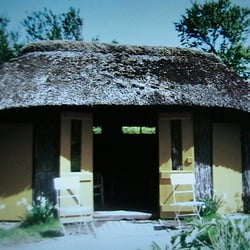 Stiftung Seebüll Ada und Emil Nolde