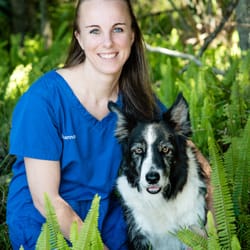 Shelton Veterinary Clinic