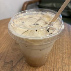 Artisan Cafe