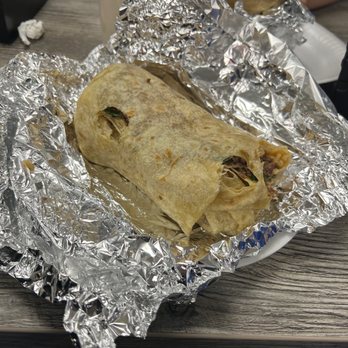 World Famous Taco Man - Carne Asada Burrito right off the grill - Mexican Near Me - Los Angeles, California World Famous Taco Man - Carne Asada Burrito right off the grill - Mexican Near Me - Los Angeles, California