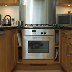 Gresham Appliance Service