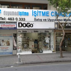 Dogo