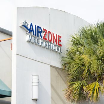 Air Zone Mechanical - Air Zone Mechanical office - Heating & Air Conditioning/HVAC Near Me - Miami Lakes, Florida Air Zone Mechanical - Air Zone Mechanical office - Heating & Air Conditioning/HVAC Near Me - Miami Lakes, Florida