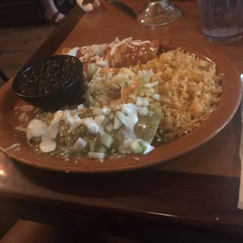 Marcela's Cocina Mexicana - Enchiladas rancheras. - Mexican Near Me - Chelan, Washington Marcela's Cocina Mexicana - Enchiladas rancheras. - Mexican Near Me - Chelan, Washington