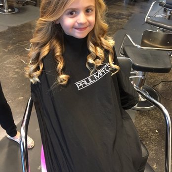 Prodigy Salon - Hair Stylists Near Me - Colorado Springs, Colorado Prodigy Salon - Hair Stylists Near Me - Colorado Springs, Colorado