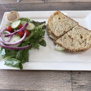 Cafe 906 - Cafes Near Me - Orlando, Florida Cafe 906 - Cafes Near Me - Orlando, Florida