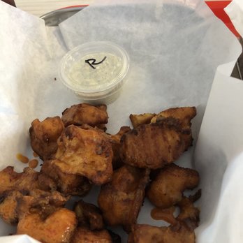 Gentle Grill - Vegan Near Me - Temecula, California