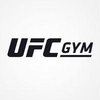 UFC GYM Orlando gift card