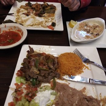 Rancheros Cocina Mexicana - Lunch with my love - Tex-Mex Near Me - Cincinnati, Ohio Rancheros Cocina Mexicana - Lunch with my love - Tex-Mex Near Me - Cincinnati, Ohio