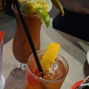 BB's Tex-Orleans - Hurricane - Seafood Near Me - Cypress, Texas BB's Tex-Orleans - Hurricane - Seafood Near Me - Cypress, Texas