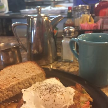 Keltic Kitchen - Breakfast & Brunch Near Me - West Yarmouth, Massachusetts Keltic Kitchen - Breakfast & Brunch Near Me - West Yarmouth, Massachusetts