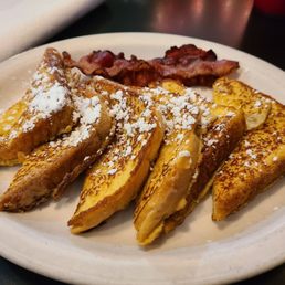 CAFE JAVA - AUSTIN - Updated February 2025 - 1310 Photos & 1505 Reviews ...