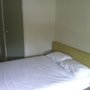 Photo of Ibis Budget Newcastle