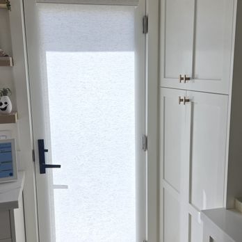 Vision Screens and Blinds - Light filtering shades - Shades & Blinds Near Me Vision Screens and Blinds - Light filtering shades - Shades & Blinds Near Me