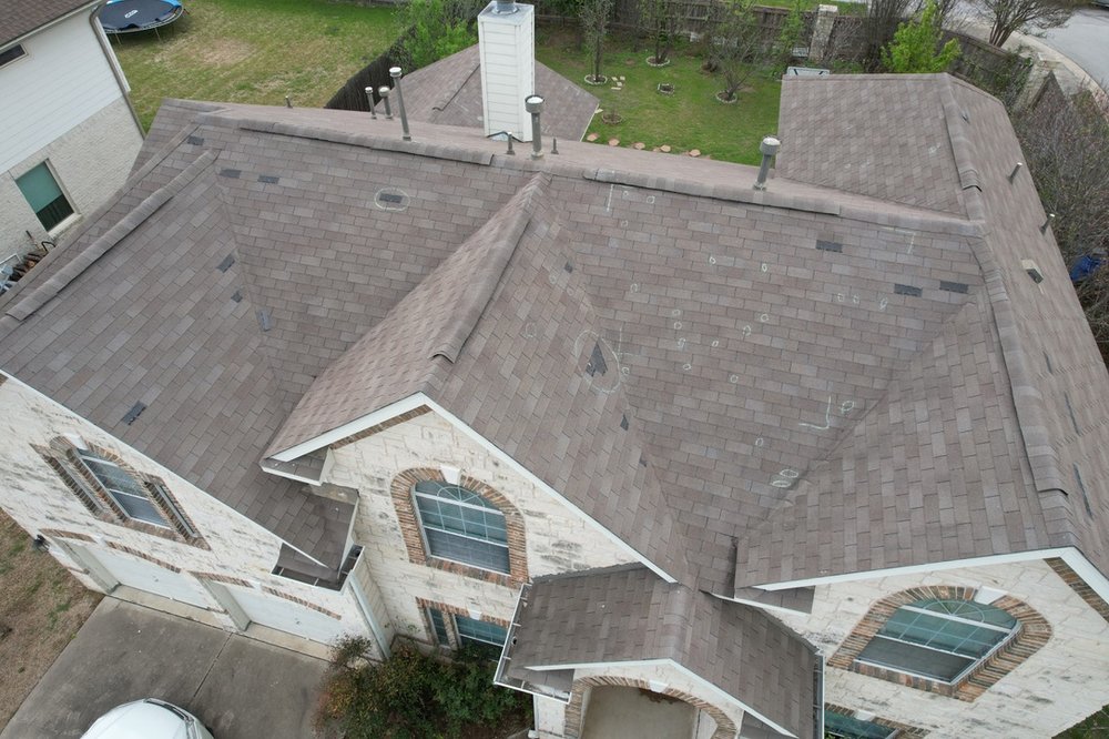 Slide of Ressling Builders