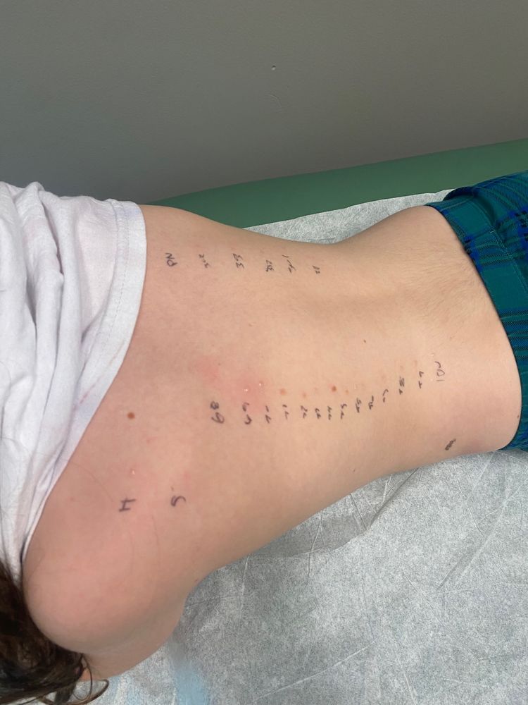 West Hills Allergy and Asthma Associates - patient advocate in Portland, OR