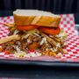 BIGGIES Sandwiches