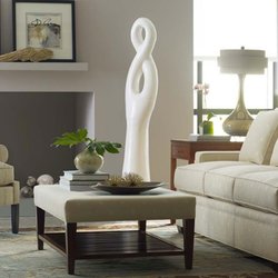 Rhode Island Design Center - Selectionals by Stickley is one of the most flexible, comprehensive custom upholstery programs available...