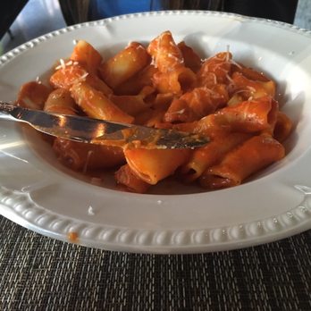 Nonnina - Italian Near Me - Chicago, Illinois