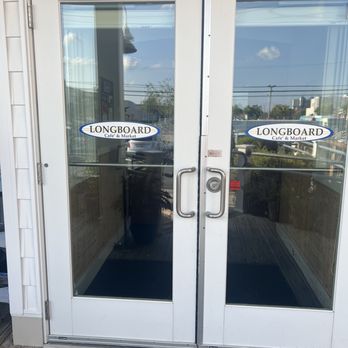 Longboard Cafe - New American Near Me - Ocean City, Maryland Longboard Cafe - New American Near Me - Ocean City, Maryland