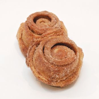Wicked Island Bakery - The Famous, Nantucket Morning Bun - Bakeries Near Me - Nantucket, Massachusetts