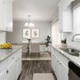Photo of Concord View Townhomes