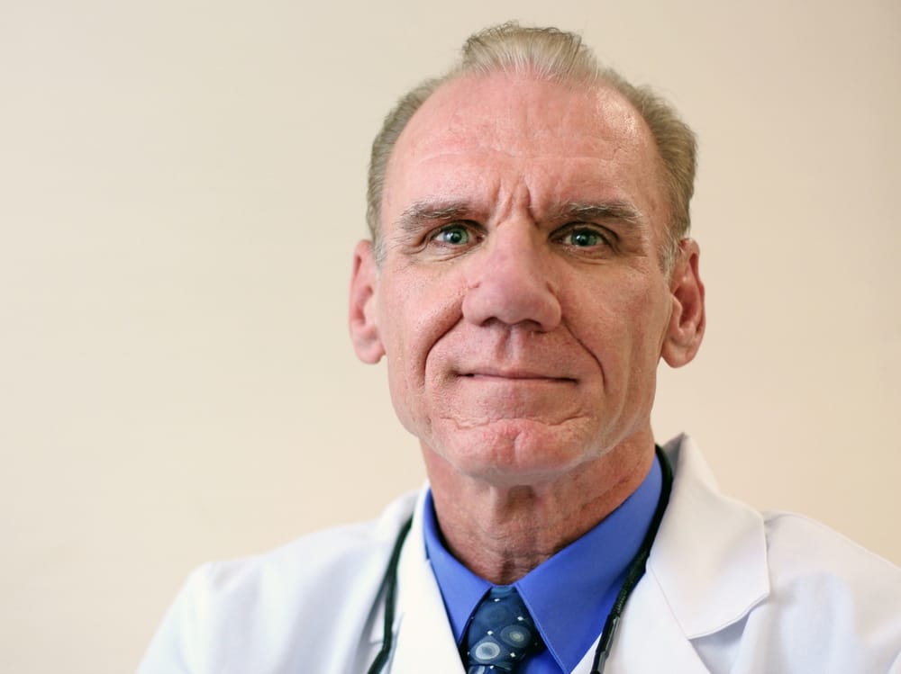 HARRY ALBERS DDS SANTA ROSA Updated October 2024 19 Photos & 34