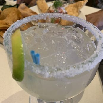 LTC - Margarita - Mexican Near Me - Chula Vista, California LTC - Margarita - Mexican Near Me - Chula Vista, California