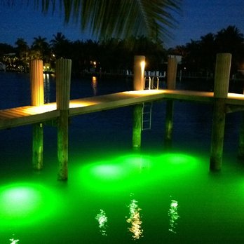 Lite It Up Landscape Lighting - Deck & Dock Lighting Specialist - Lighting Fixtures & Equipment Near Me - Hollywood, Florida Lite It Up Landscape Lighting - Deck & Dock Lighting Specialist - Lighting Fixtures & Equipment Near Me - Hollywood, Florida