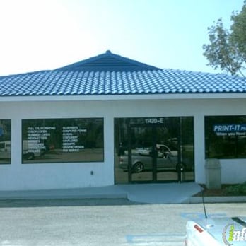 Print It Plus - Printing Services Near Me - Royal Palm Beach, Florida Print It Plus - Printing Services Near Me - Royal Palm Beach, Florida